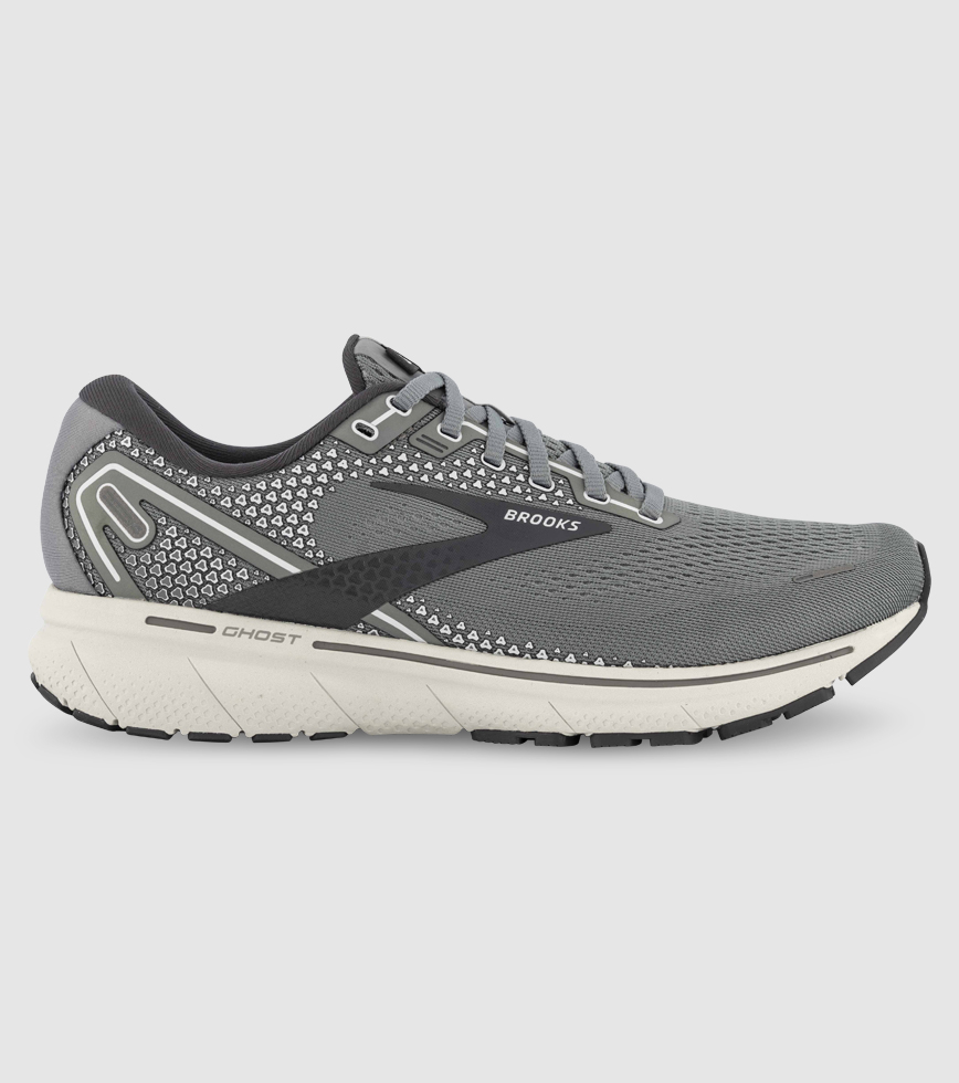 Mens 14 sales 4e shoes