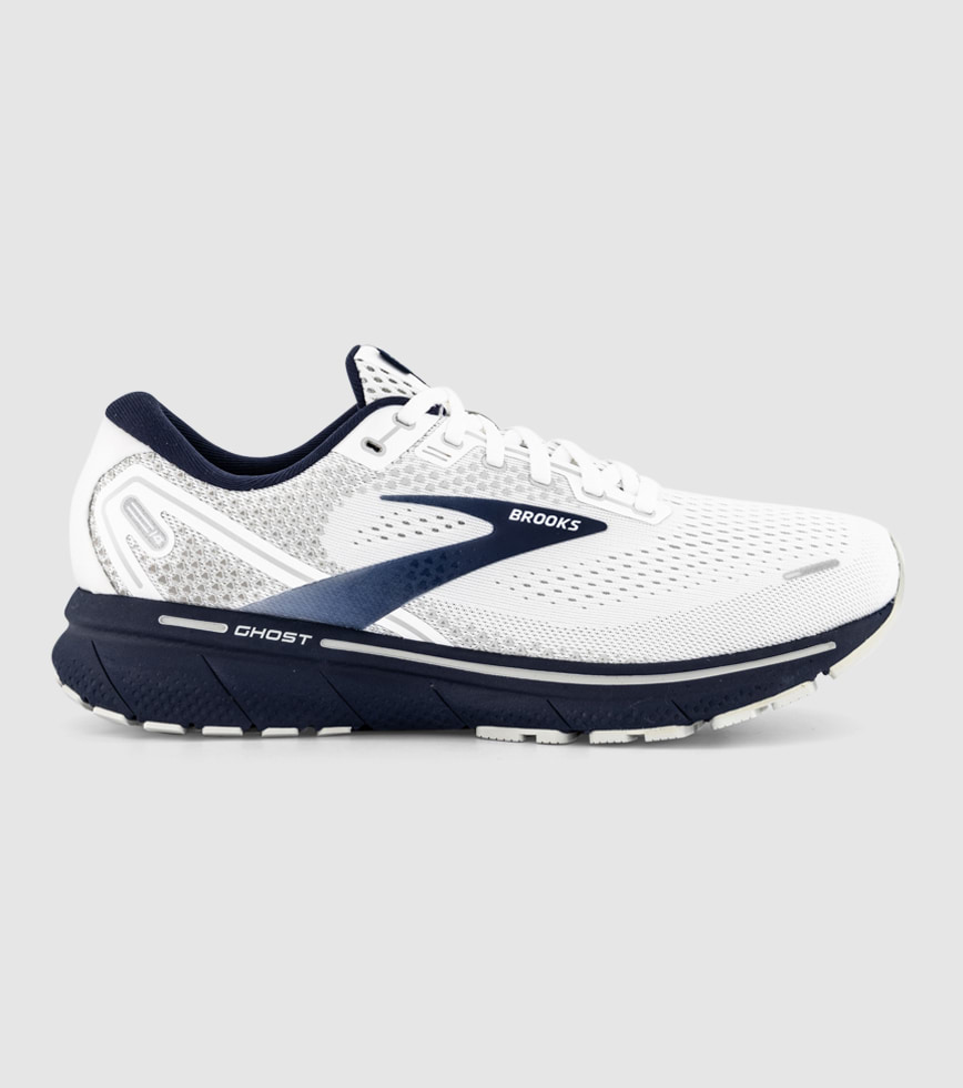 Brooks ghost cheap 11 navy