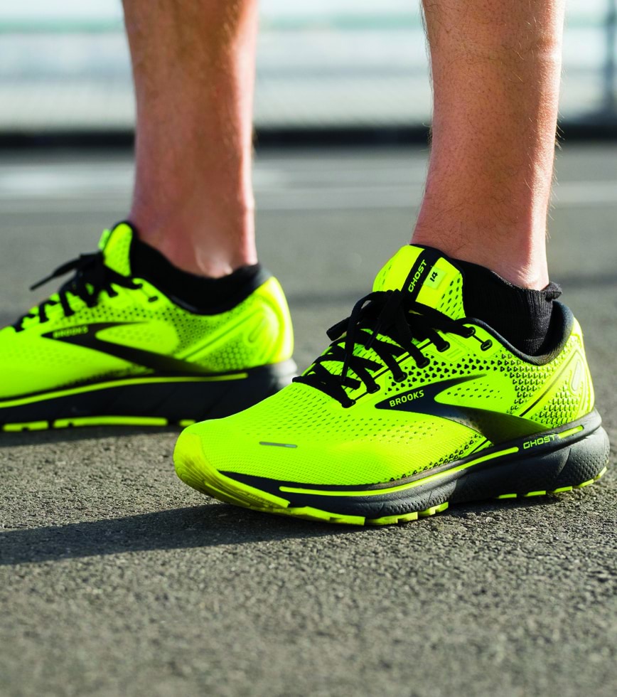 Brooks ghost 11 australia discount