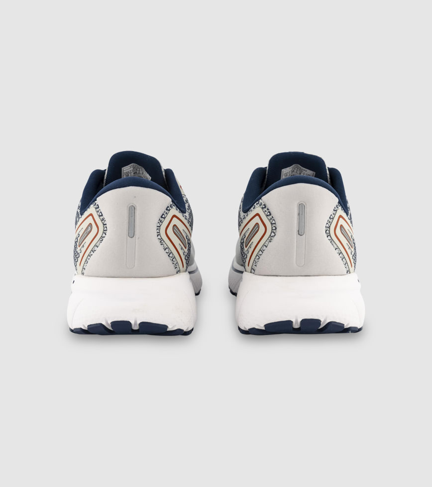 Brooks ghost 2 mens 2014 online