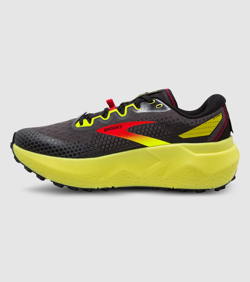 Brooks ghost 6 mens gold on sale