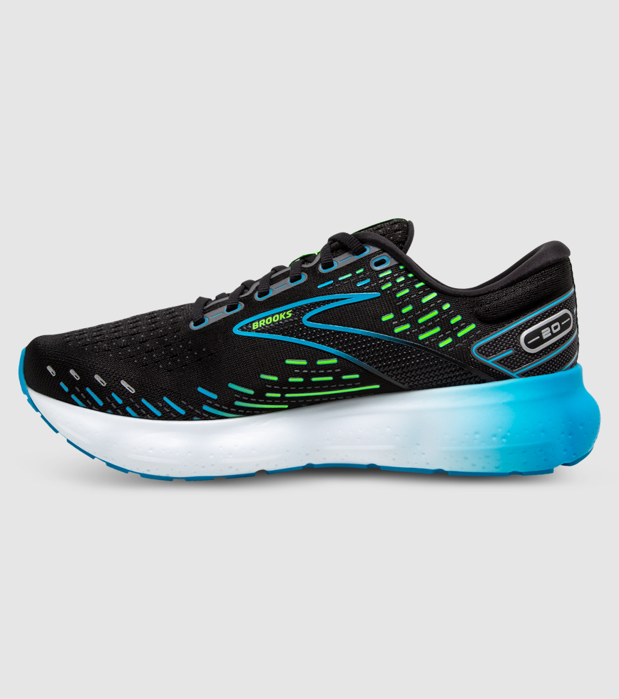 Brooks glycerin shop 11 online