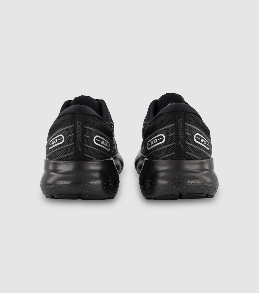 Brooks glycerin 9 mens on sale hotsell