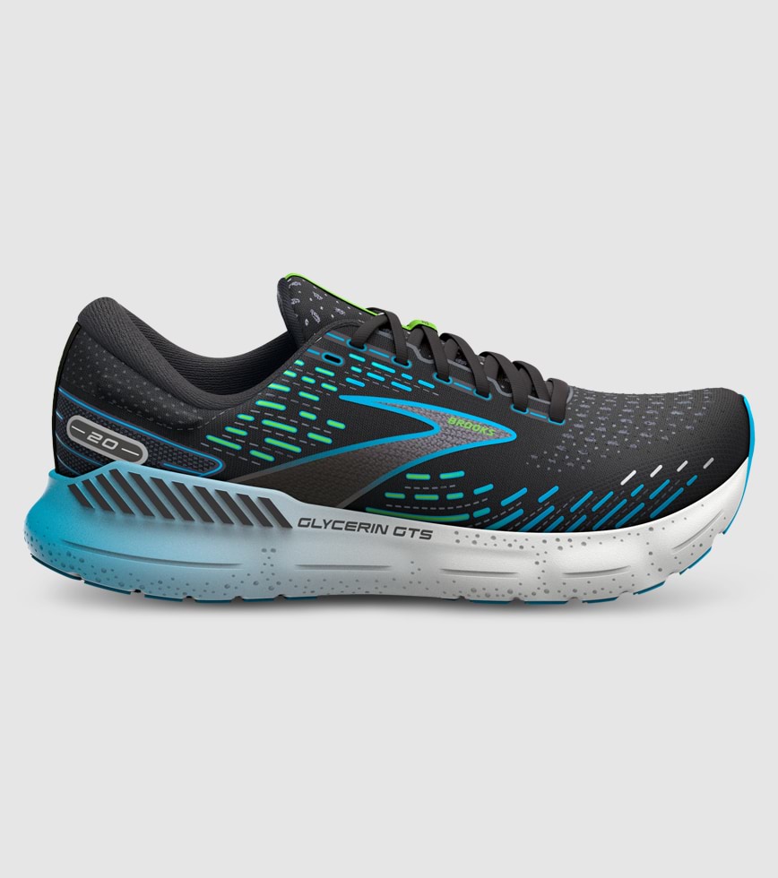 Brooks gts top 18 uomo prezzo