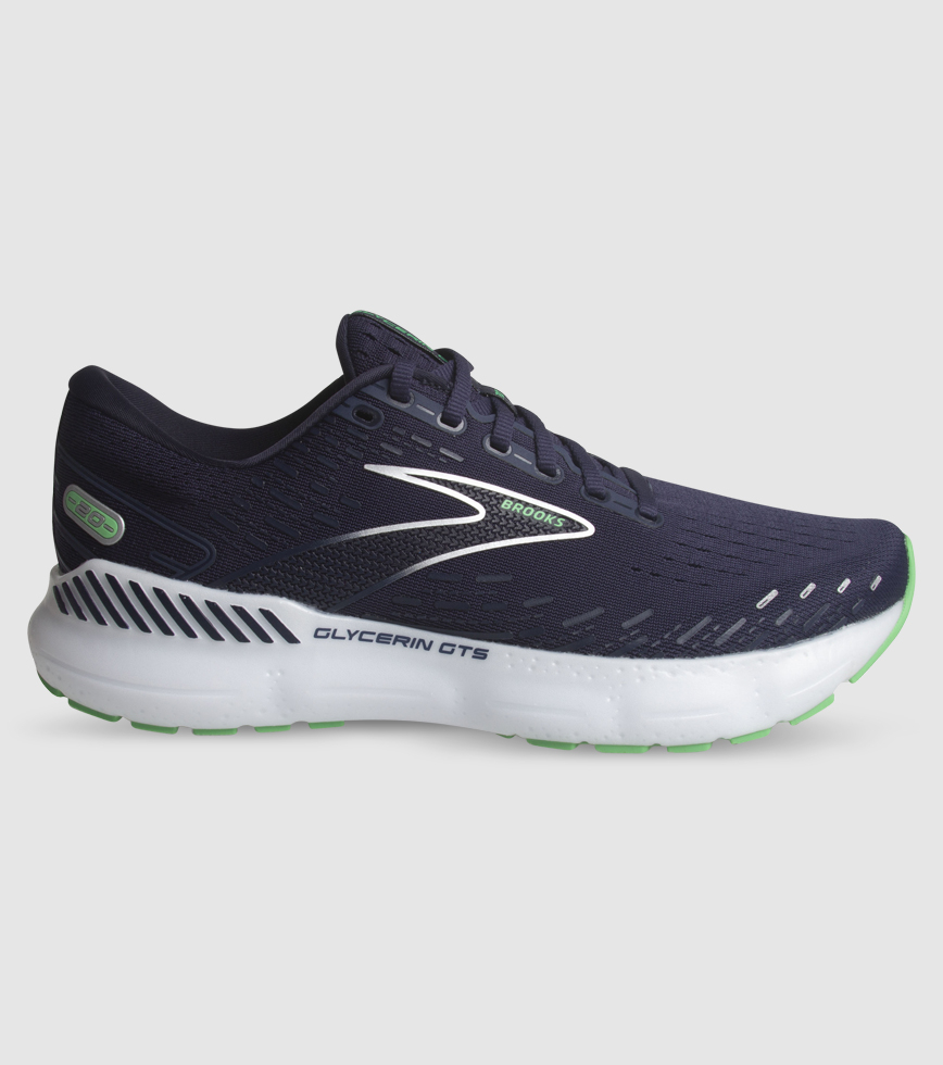 BROOKS GLYCERIN GTS 20 MENS