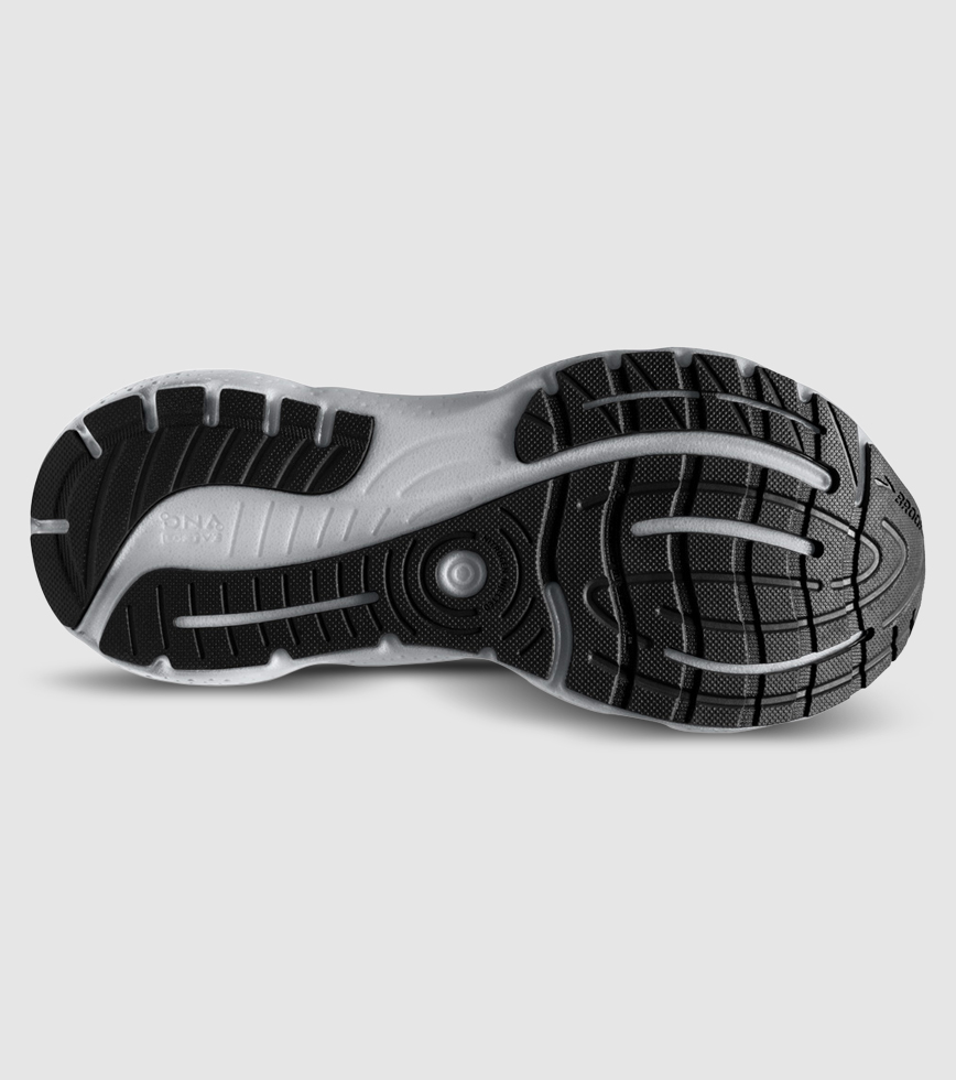 Brooks glycerin discount 16 womens australia