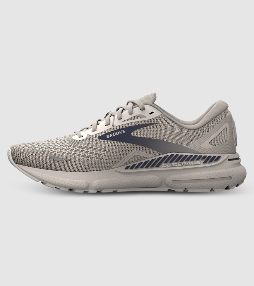 Brooks running shoes sale australia hotsell