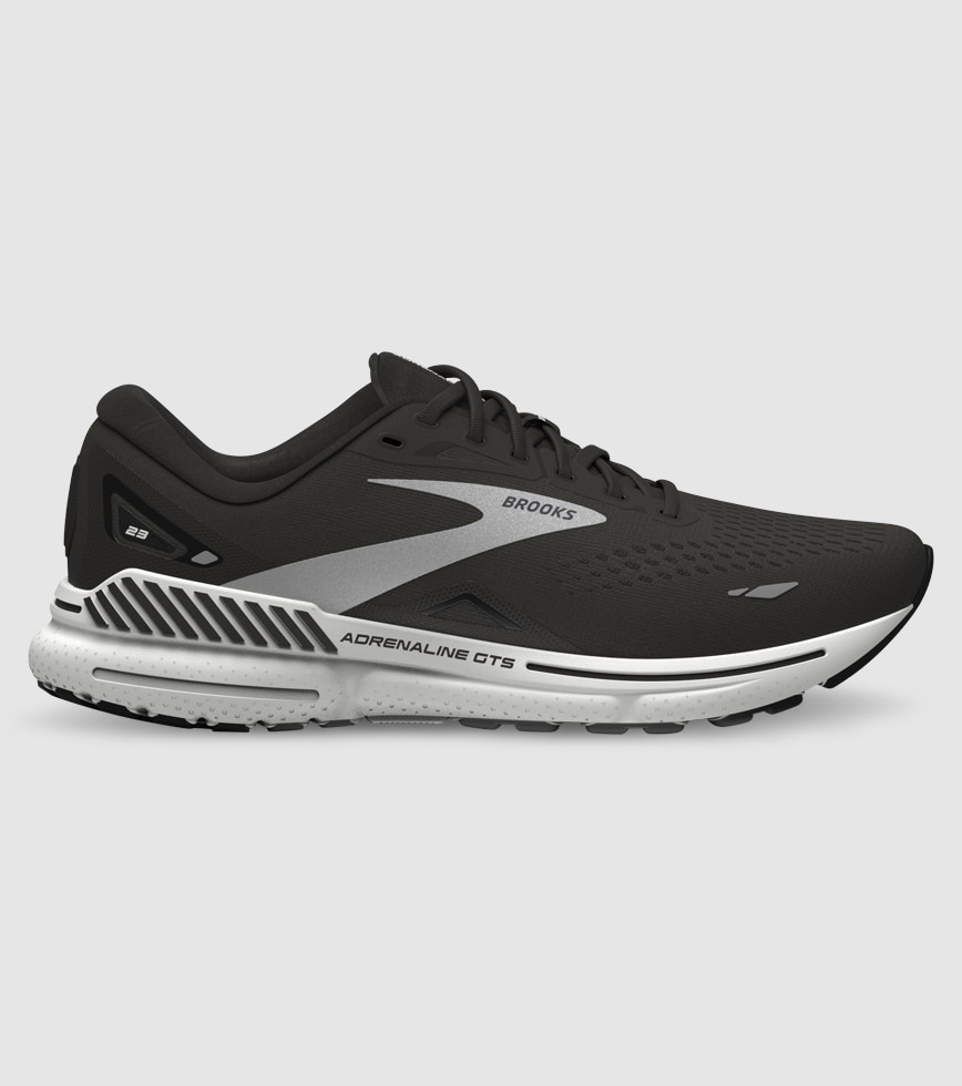 Brooks adrenaline gts 18 2e wide on sale