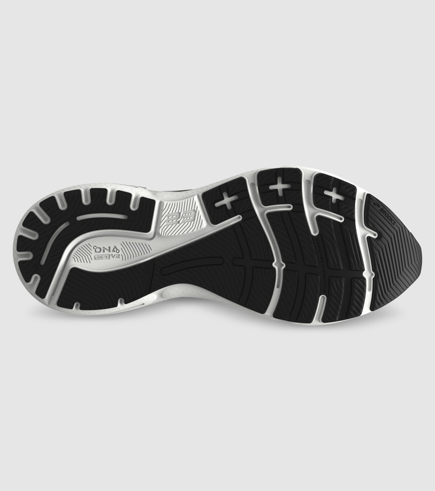 Brooks adrenaline gts 12 womens 2019 shop