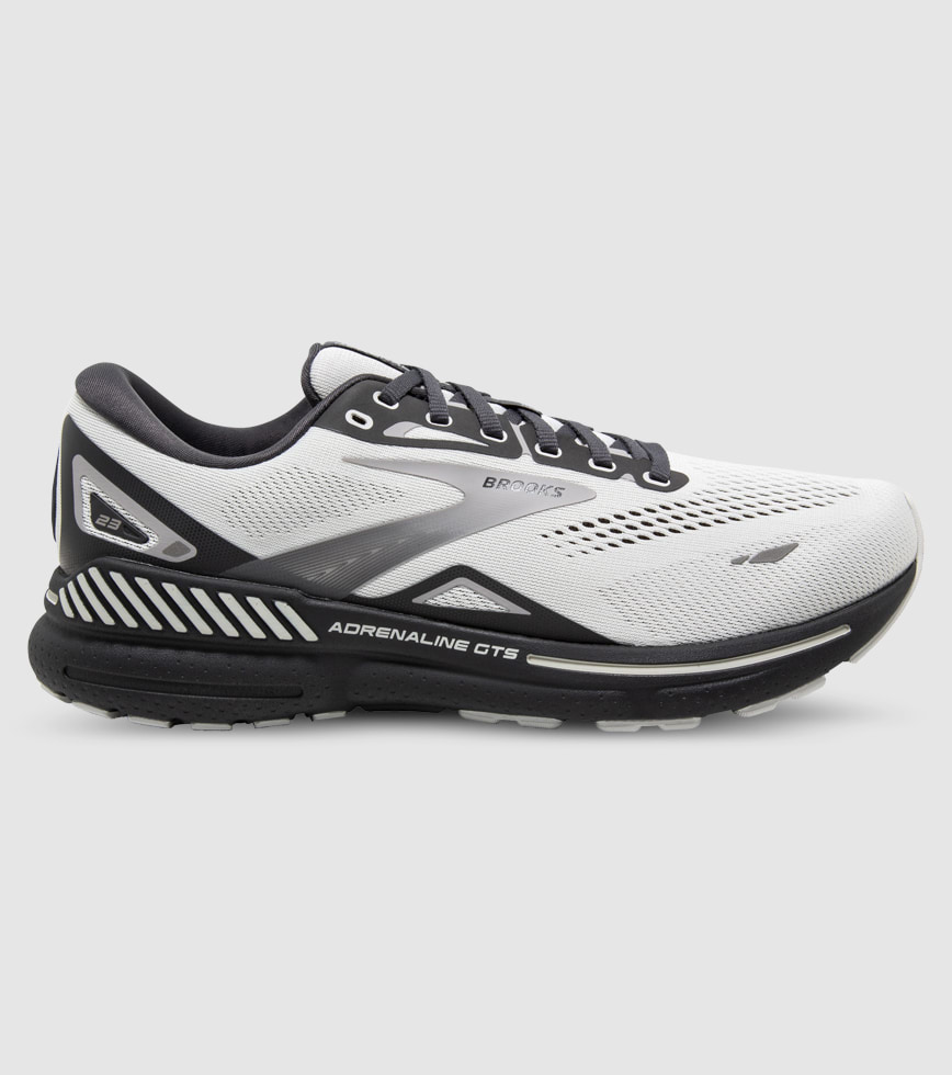 Brooks adrenaline gts 12 2e wide width mens running shoes store