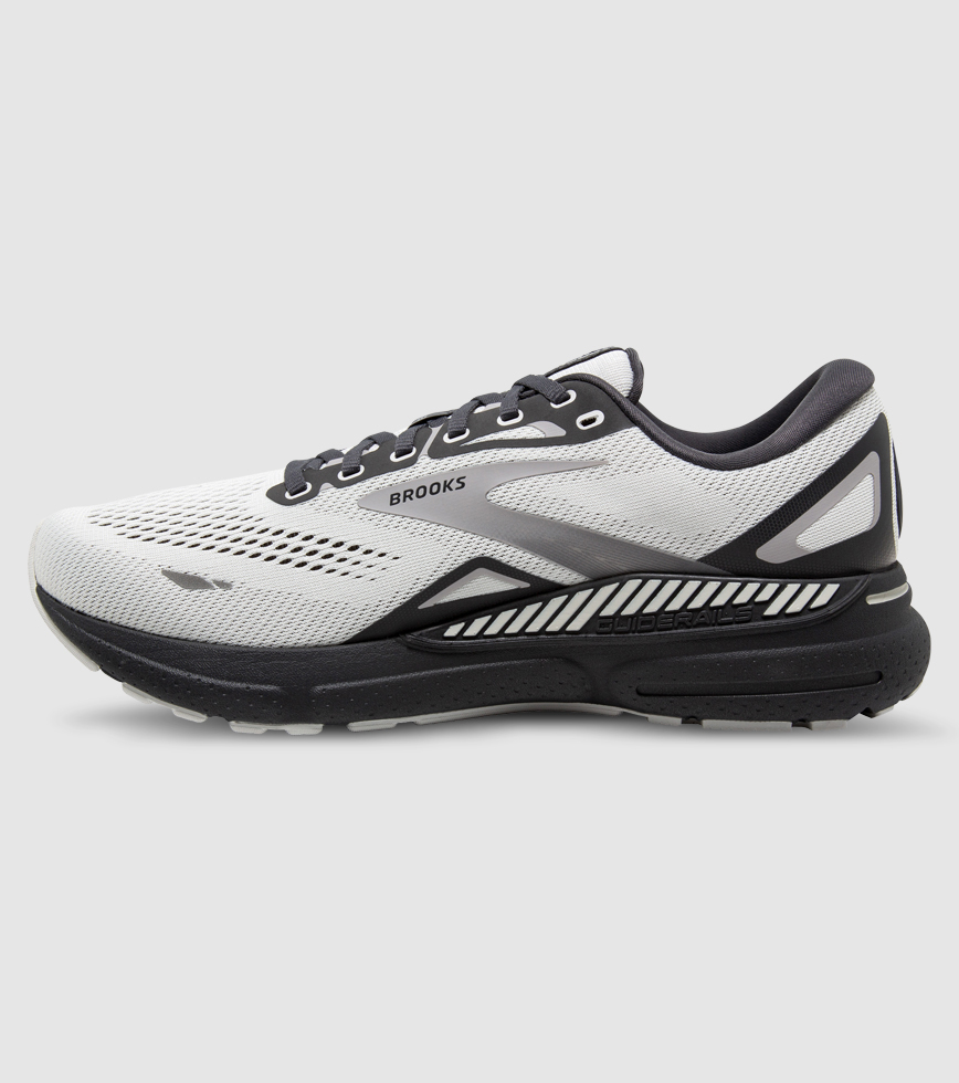 Brooks adrenaline gtx 13 2019 store