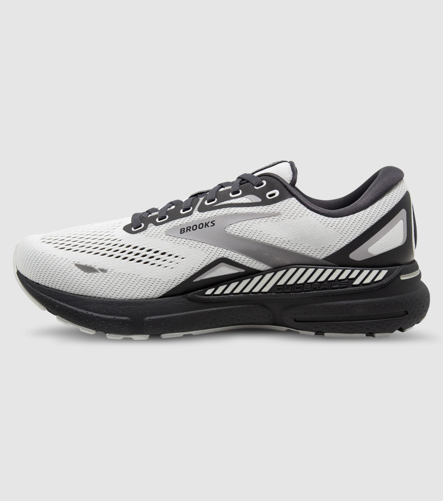Women's free rn motion new arrivals fk 217 running shoe