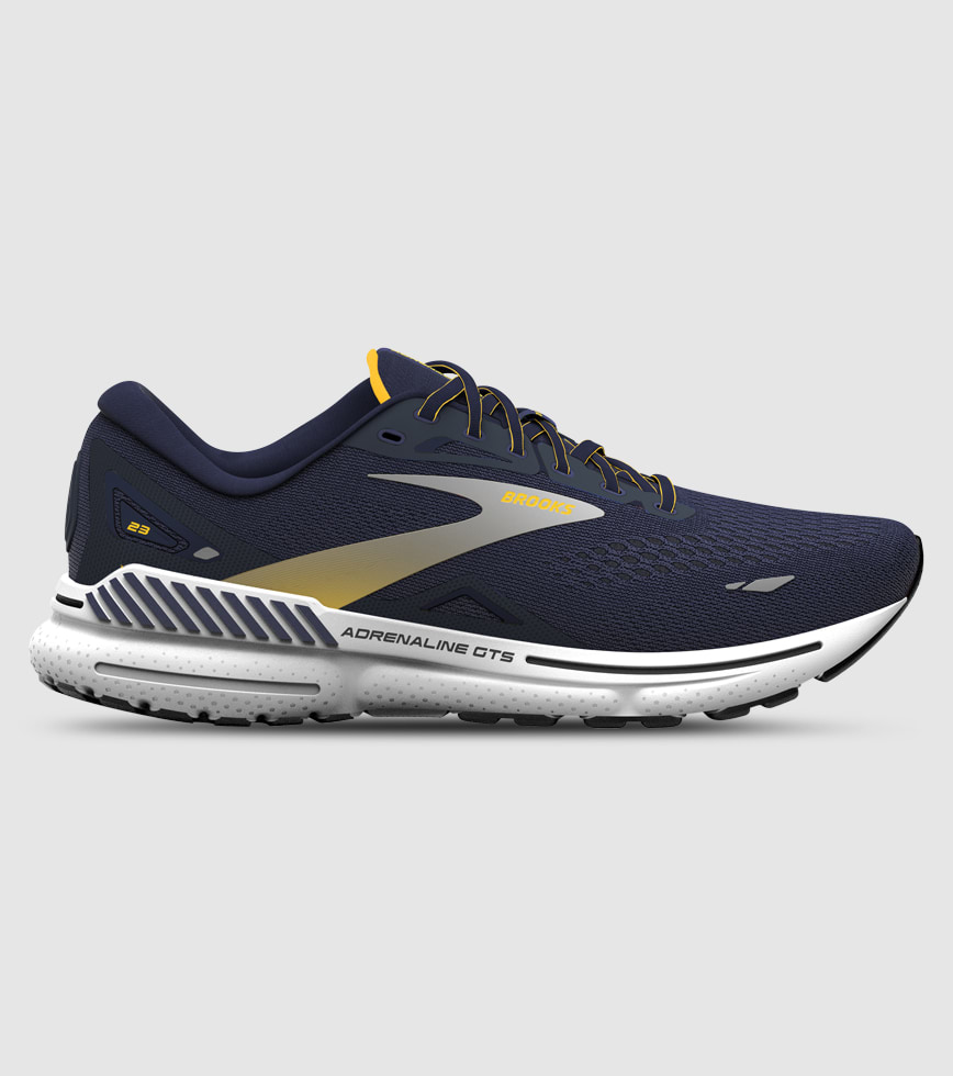 Brooks adrenaline discount gts australia