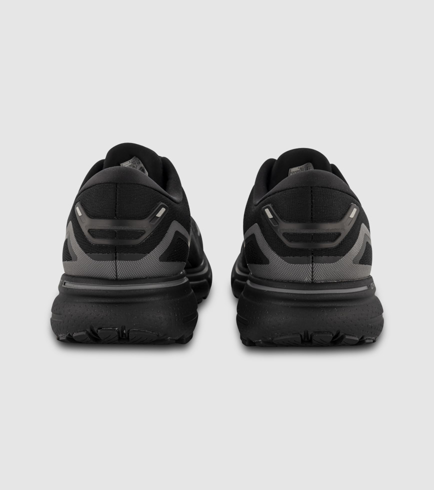 Mens size 15 4e 2025 shoes