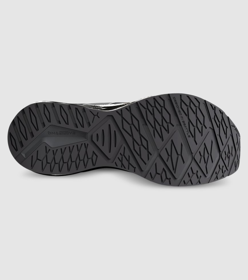 Asics levitate outlet