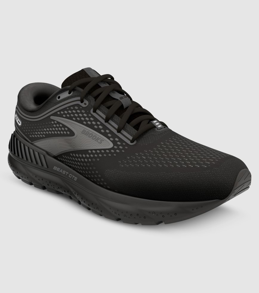 Brooks beast outlet 13 mens 2019