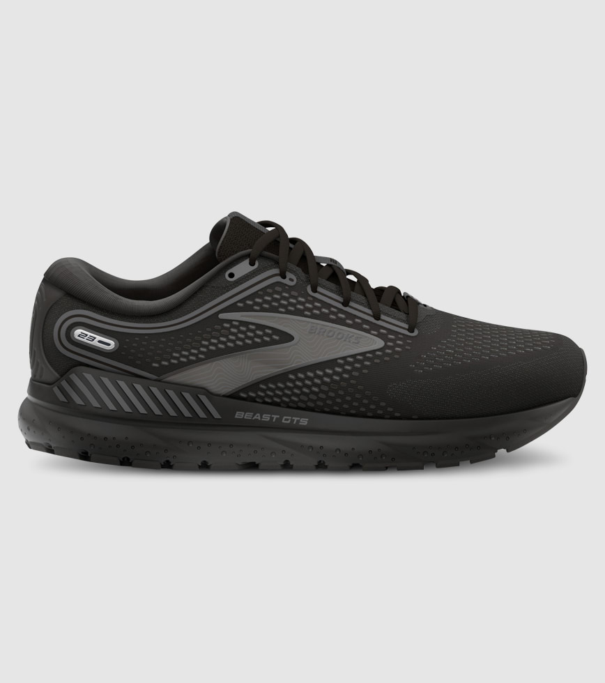 Brooks beast size 13 4e 2025