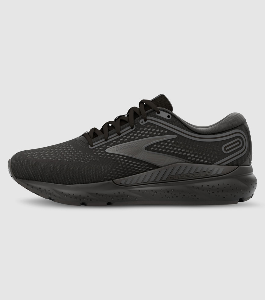 Brooks beast cheap 13 for sale