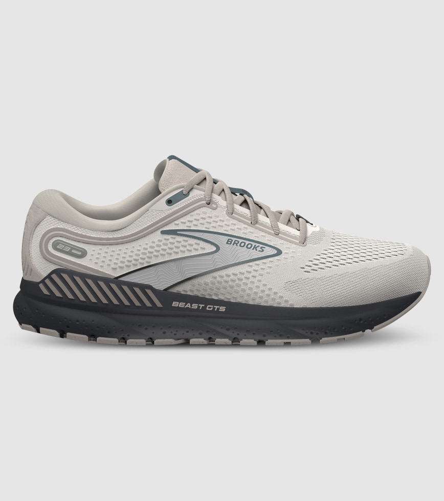 Brooks beast alternative discount