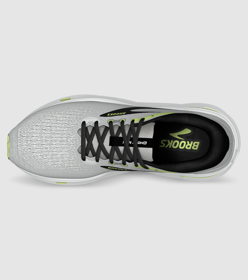 BROOKS GHOST MAX MENS