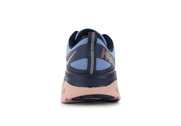 Arahi 3 womens online