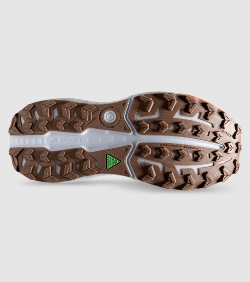 Brooks gtx 7 2025