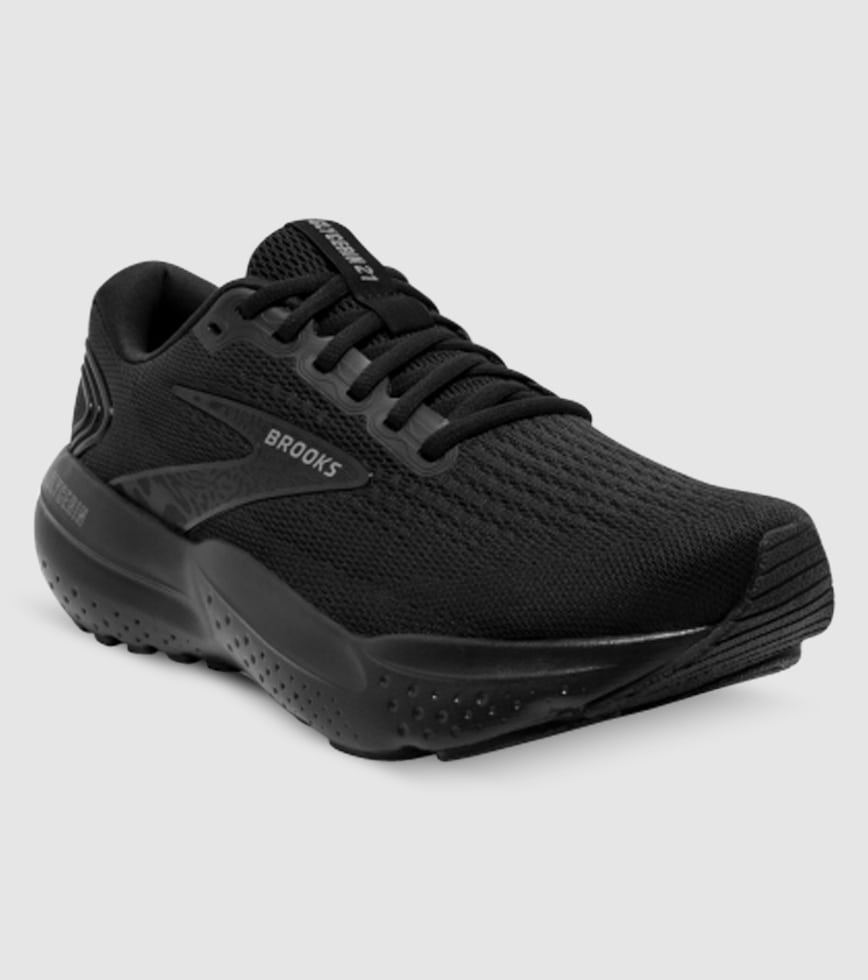 Brooks glycerin 12 size hot sale 9