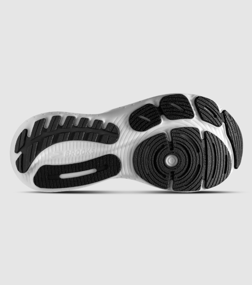 Brooks glycerin outlet 12 mens 2019