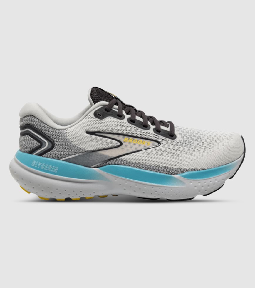 Asics gel nimbus 19 online vs brooks glycerin 15