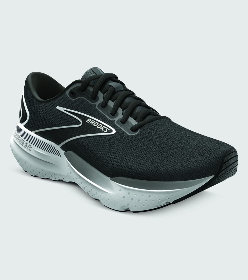 Brooks glycerin sales 1 womens