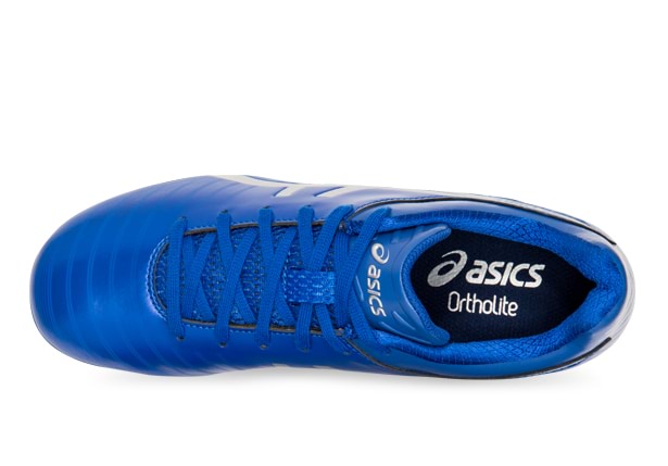 Asics ds light online 3 wide fit