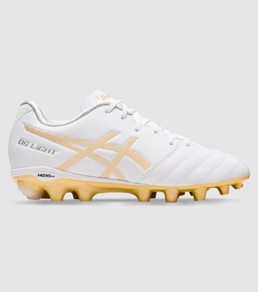 Kids gold boots online