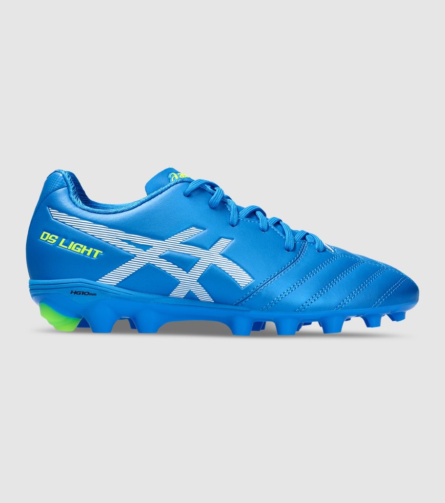 Athlete's foot football boots discount