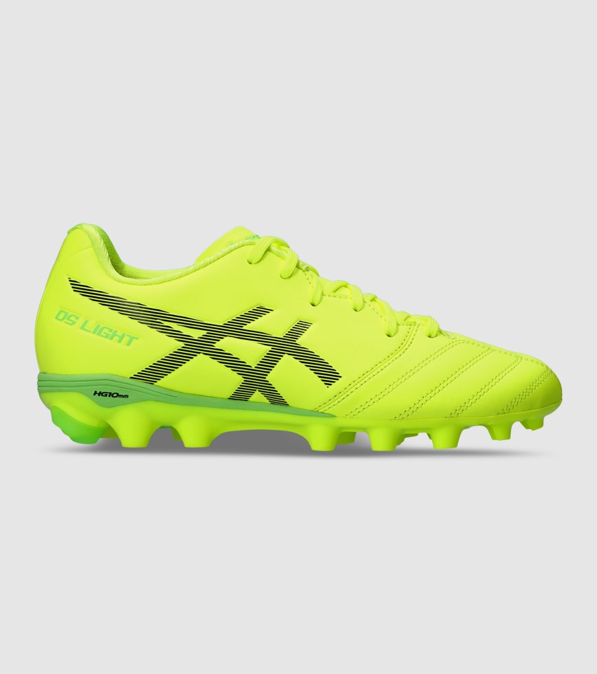 Asics ds light sales