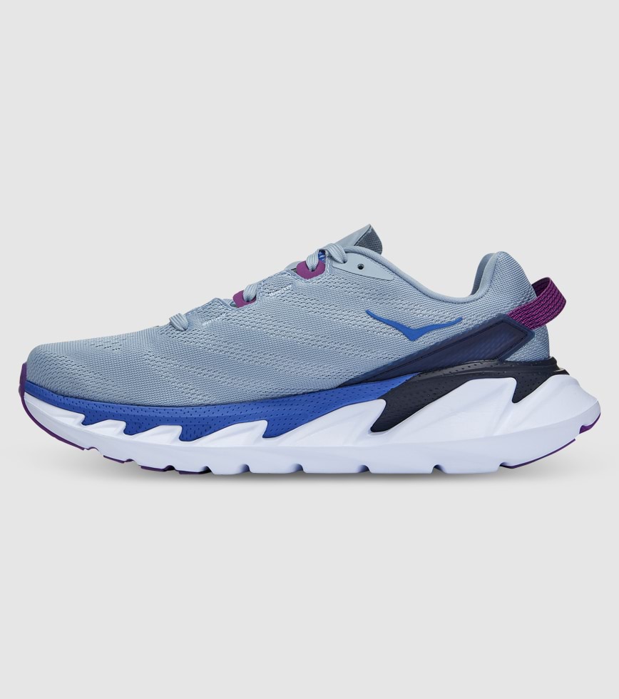 Hoka one one cheap elevon 2019