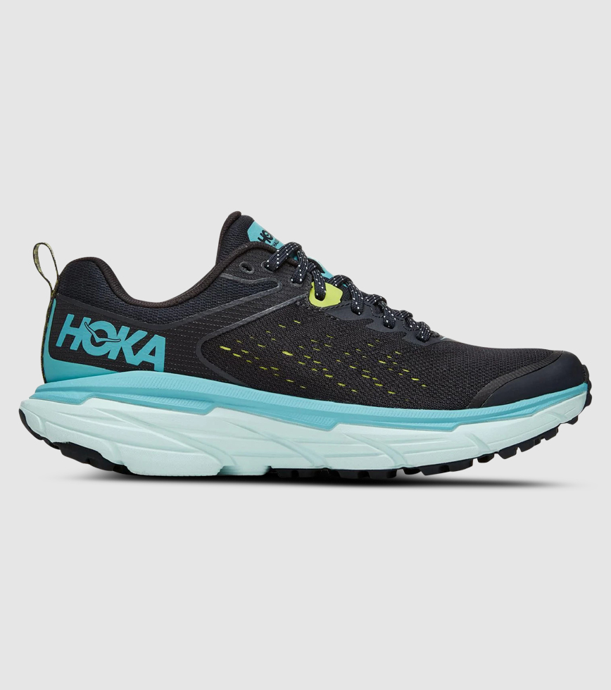 Brooks neuro womens 2019 deals