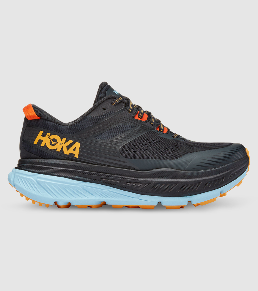 Hoka one one shop stinson atr women's