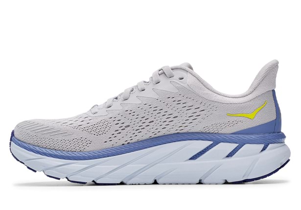 Lunar rock nimbus cloud 2025