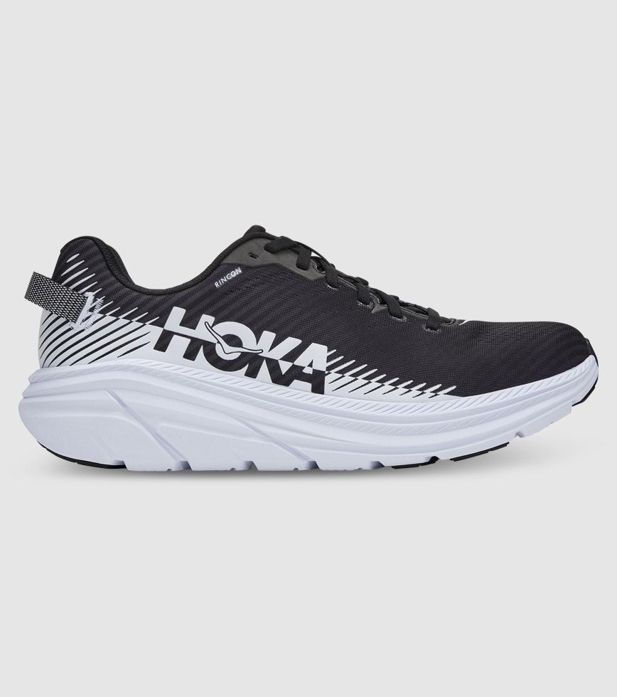 Men's hoka cheap one one rincon