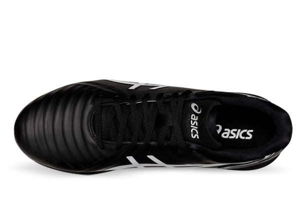 Asics ultimate new arrivals ff