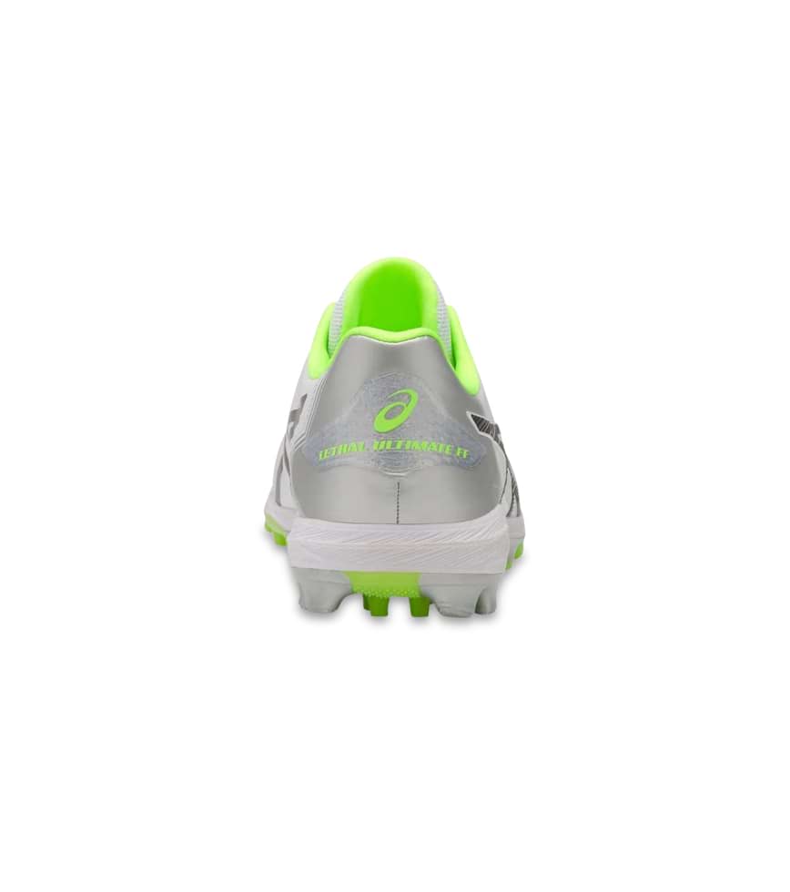 Asics lethal ultimate ff mens football boot hot sale
