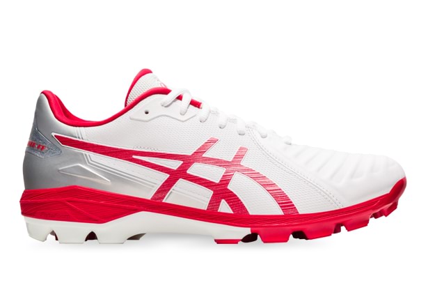 Asics lethal 2025 ultimate 11