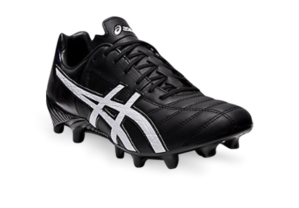 Asics tigreor nere hotsell