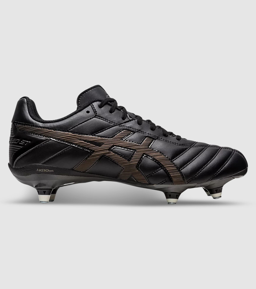 Asics lethal new arrivals st