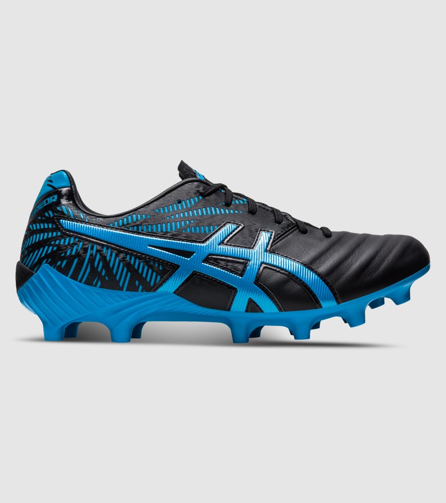 Asic football boots sale shop