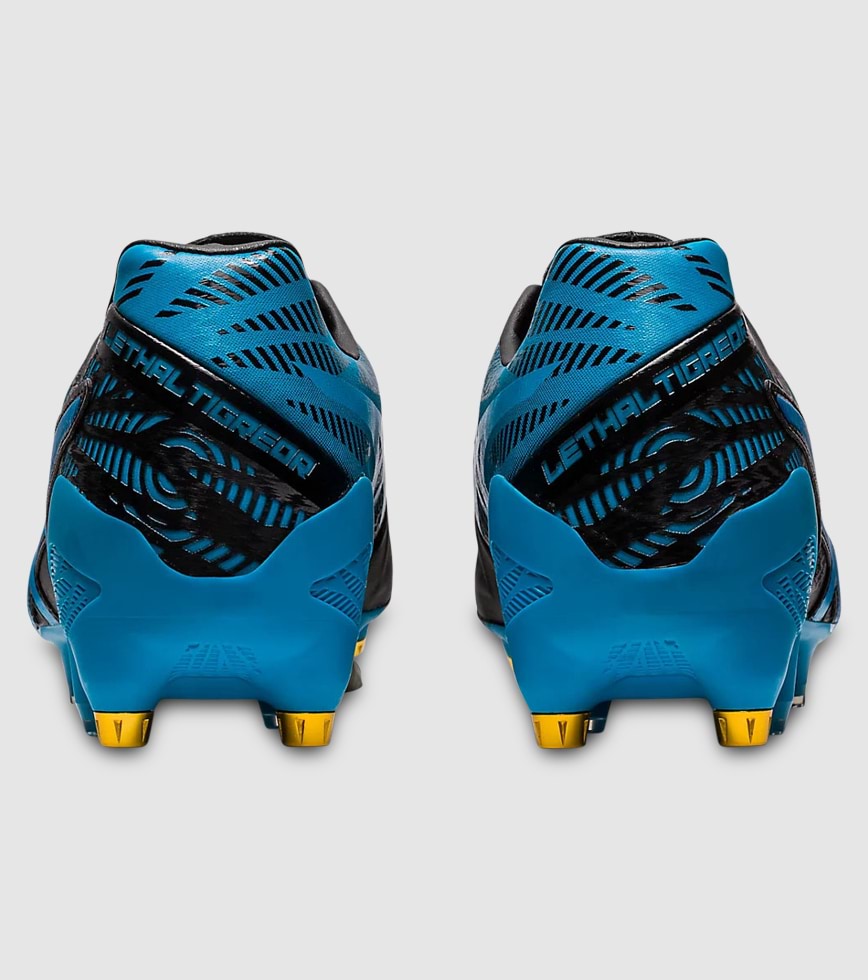 Asics outlet lethal hybrid
