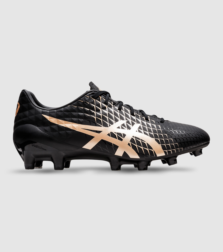Asics menace boots uk hot sale