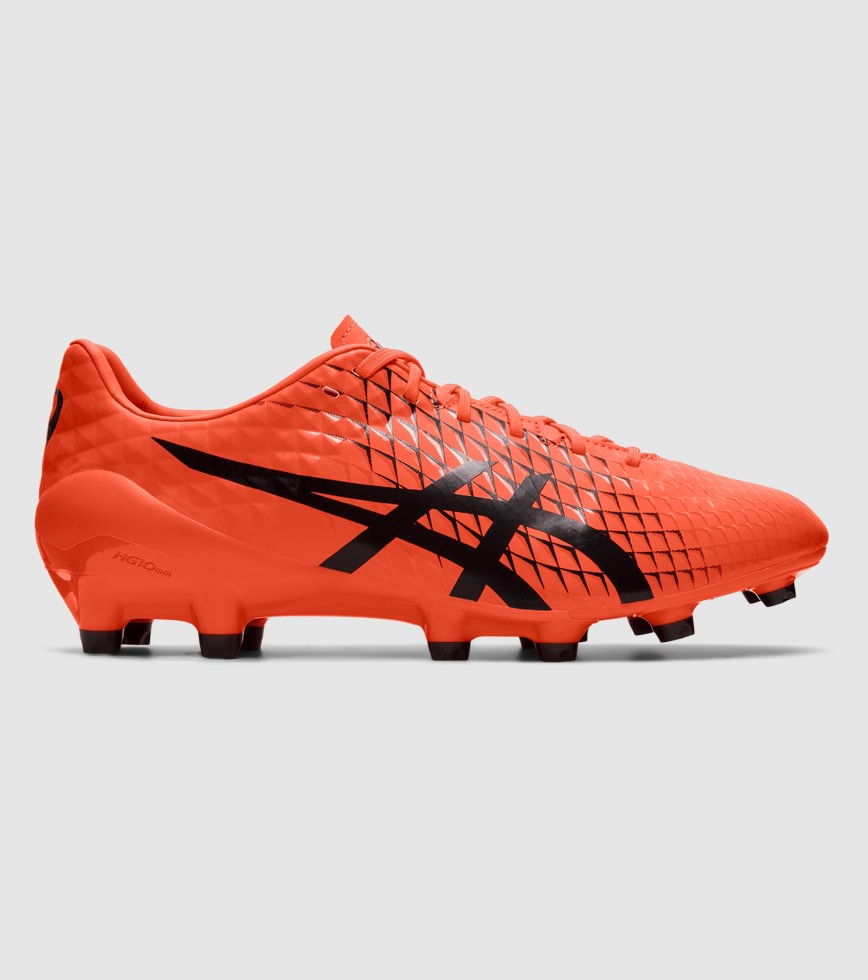 Asics shop menace 2019