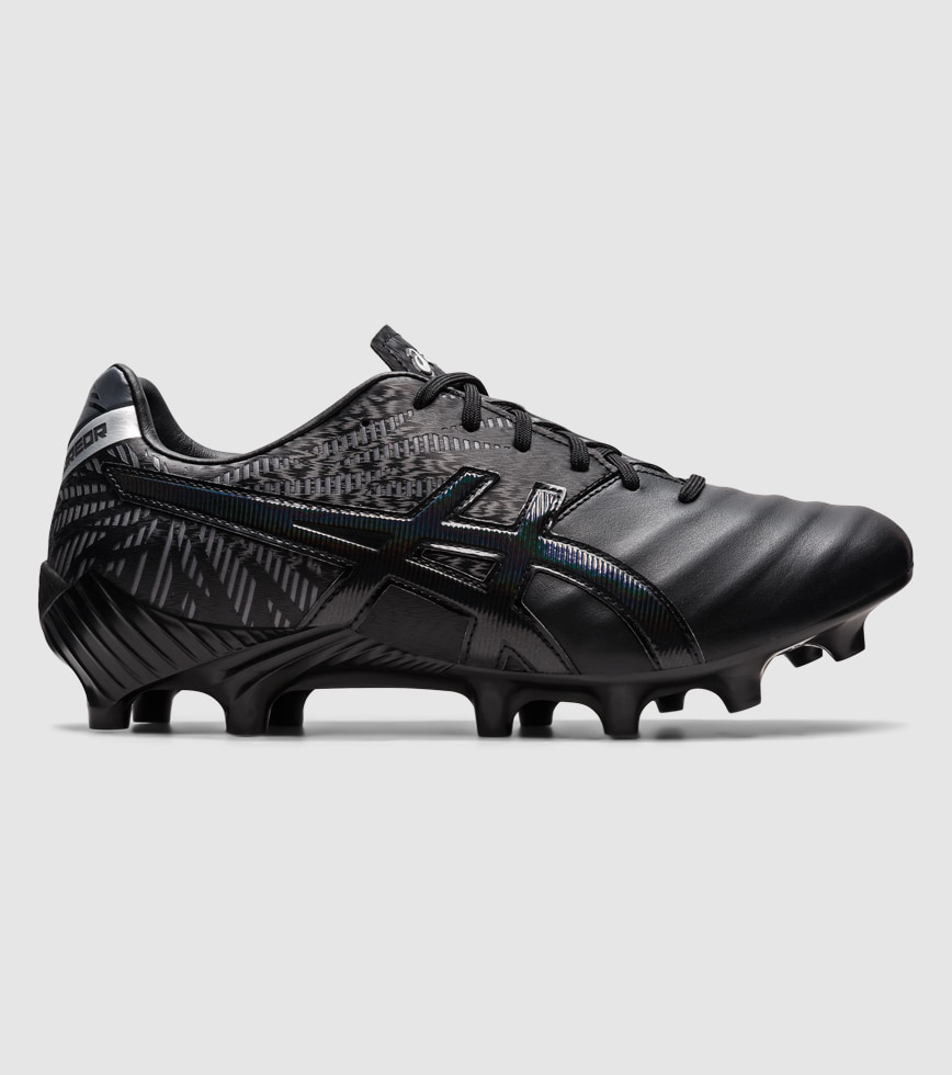 Asics sales tigreor 2019