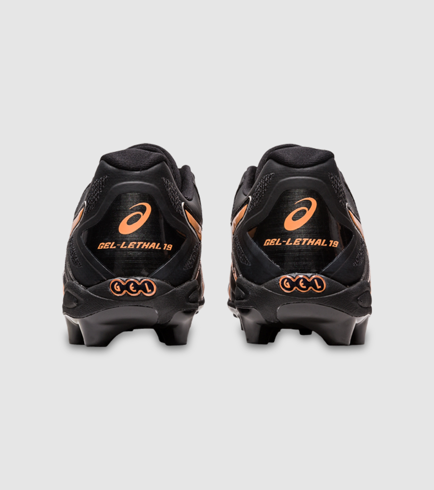 New asics boots 2019 shop